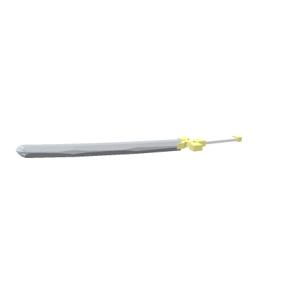 Excalibur