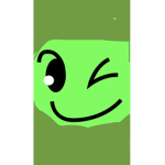 The green plants family
