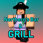 Northern's Bar and Grill
