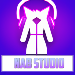 NAB - Studio