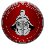 Collegium Gladiatorum