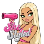 She Styled Group Thumbnail
