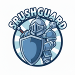 SRushGuard
