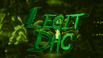 LegitDhc!