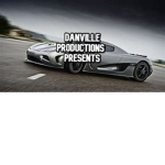 Danville Productions