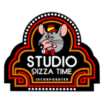 Studio Pizza TIme Inc.