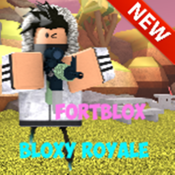 Whatever you think of is in this jk lululul