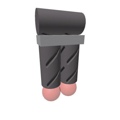 my jetpack