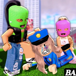 Baddies 2.0 💅