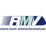 Rhein-Main-Verkehrsbund