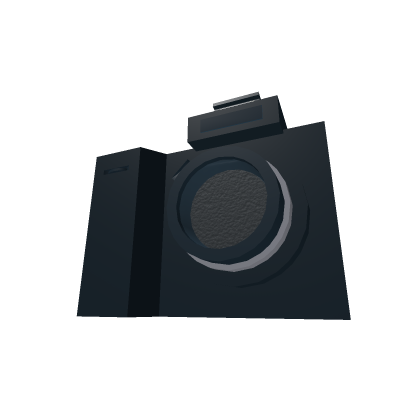 Digital Camera