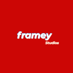 framey Studios