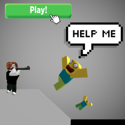 Push dummies down a 9999999 million hole!!!!
