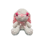 Bunny clothes coquett