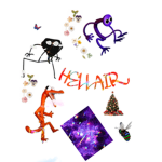 HELLAIR