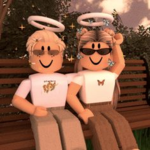 GoodVibesOnly