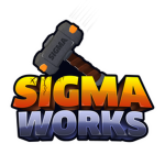 Sigma Works