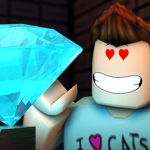 Central Zoo Roleplay