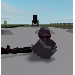 Br0wnie Squad