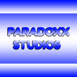 Paradoxx Studios