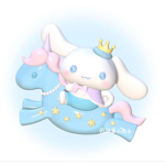 :)Lyn