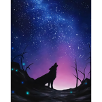 Night Howlers~