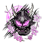 Okana