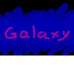 The ultimate galaxy group for plebs