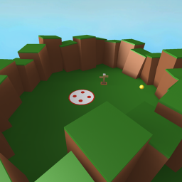 Fan Group Simulator The Remake[BETA]