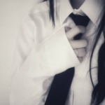 acidy