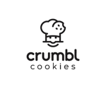 CrumblCookie