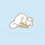 Bunny and Friend OFFICIAL