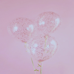 ♡