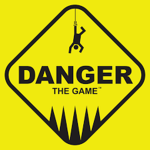 danger isnt dangerous