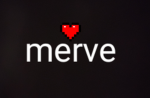 Merve11