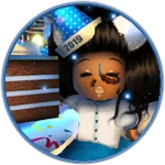 Game Badge Thumbnail