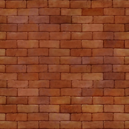 hello neighbor old art brick texture