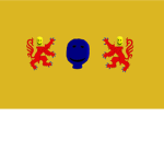 Blue Oof's Imperium