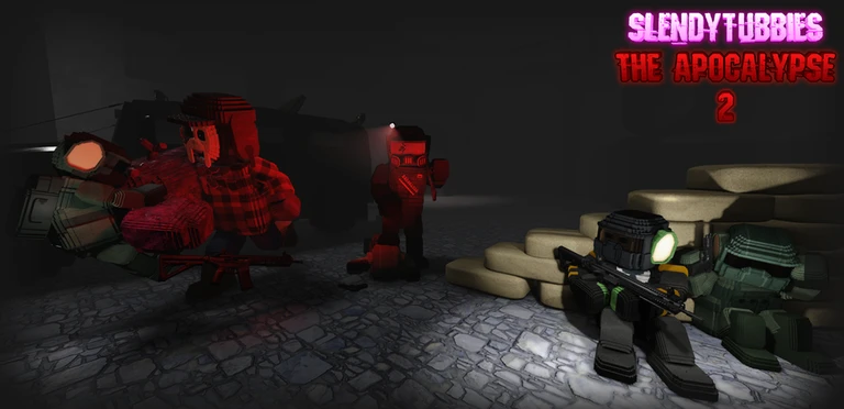 Thumbnail removed