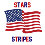 [S&S] Stars & Stripes