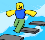 Robloxian Explorer Group