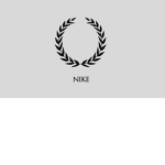 Cult Of Nike