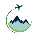 Rocky Mountain Airwayꜱ