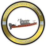 Maritime Unitᅠᅠᅠ