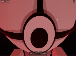 NEXUS CORE icon