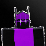 Royal Rip_guards