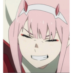 Anime the vibe