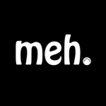 THE M.E.H. SQUAD