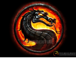 dragon fan club!