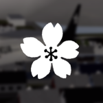AIKUA